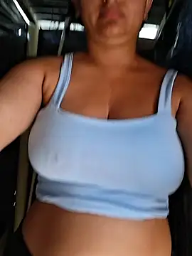 sariitha_sw webcam