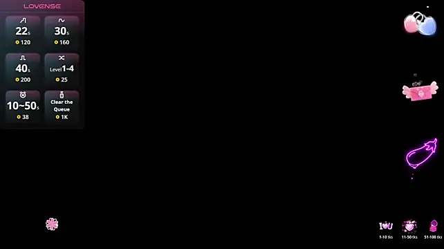 CoralRigan webcam