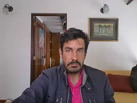 elkike1980 webcam