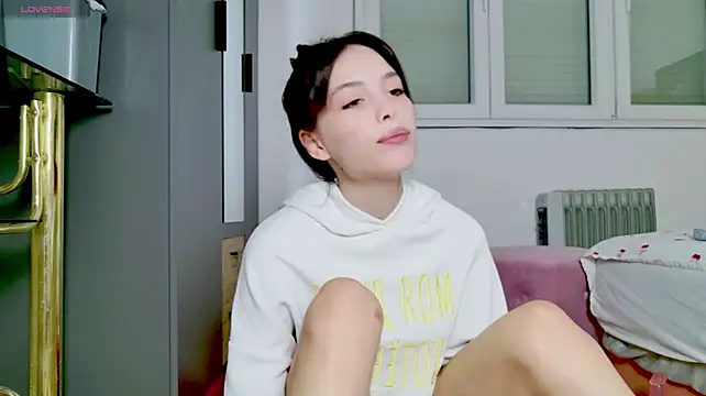 hard_candyy webcam