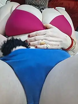 Indian_Coupl3 webcam