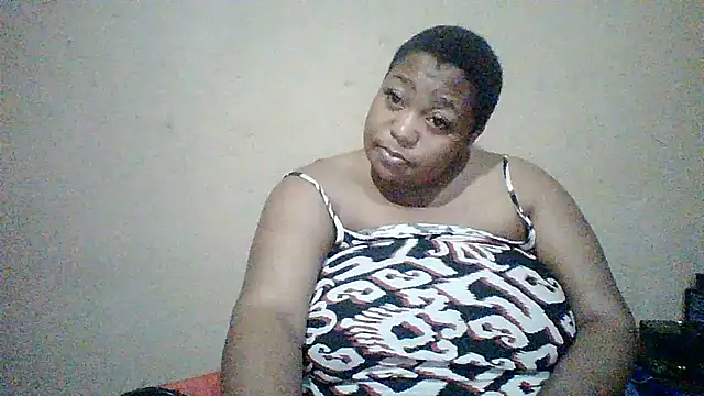 bustyboobs27 webcam