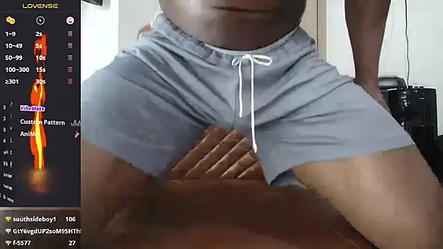 thomsom23 webcam