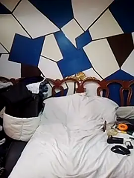 EduardoRZen_ webcam