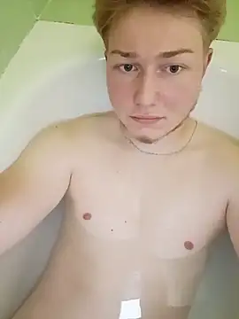 Mifbri webcam