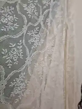 novinhatransexy webcam
