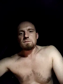 great_feeling webcam