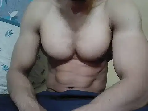 fitbuddy1 webcam