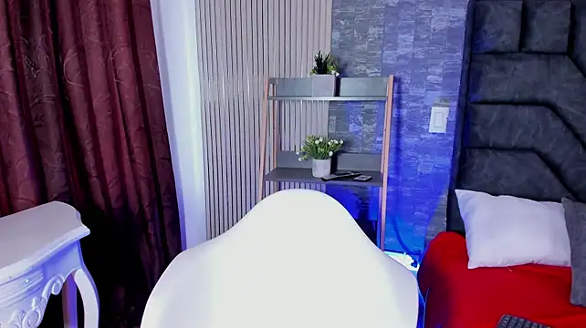 Karin_Ks webcam