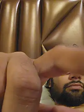 UAjit webcam