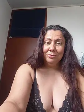 EmmaJhomson webcam