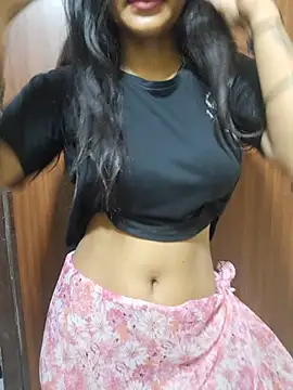 Teri_lella webcam