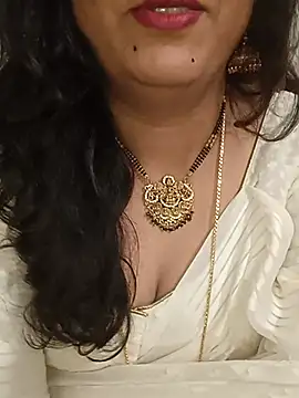 Urmila_kannada_telugu