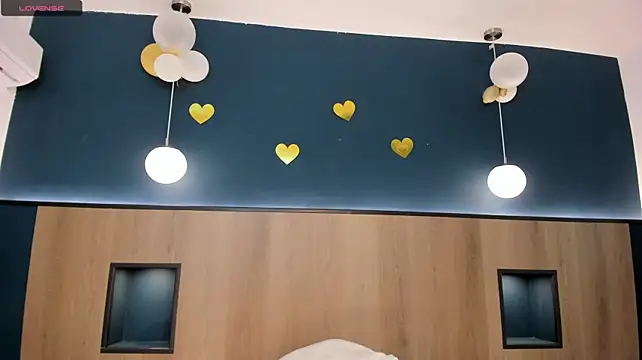 Sharonevanss_ webcam