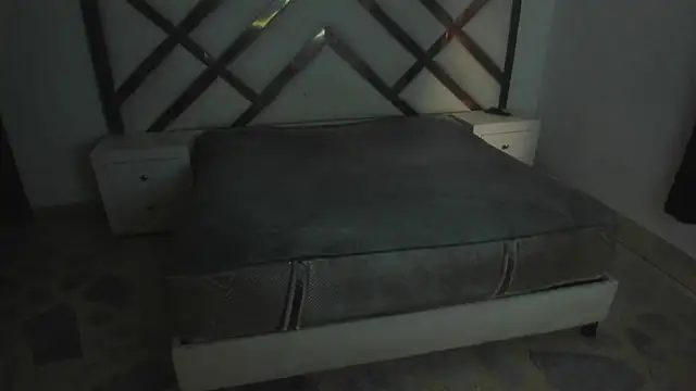 sienna_glow webcam