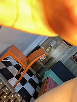 ladymiah webcam
