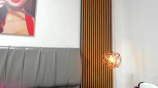 iisabella_noa webcam