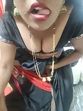 Swapna_kannada