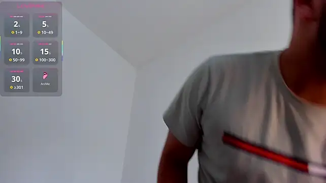 Axel_grey_ webcam