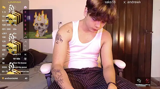 an_drew18 webcam