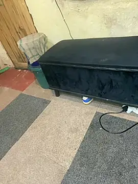 Sorrydick2 webcam