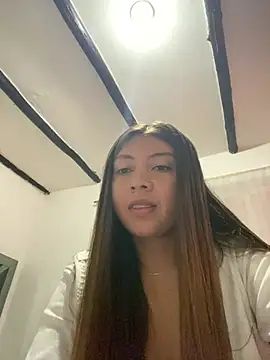Sara-cooper2 webcam