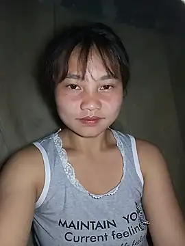 EllyBaby20 webcam
