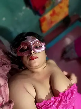 Dolly_Singh143 webcam