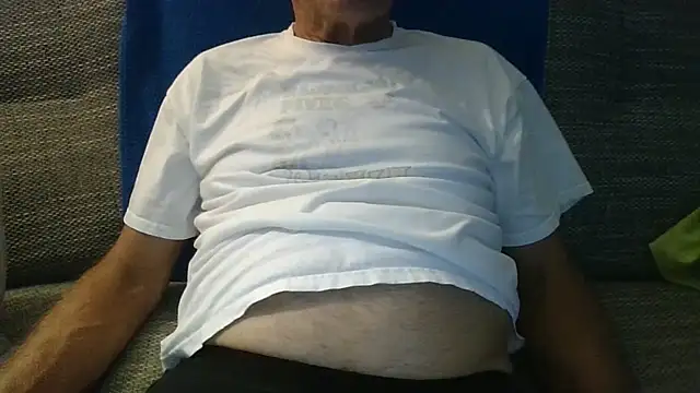 velikifant7 webcam
