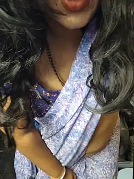 Saptami_1-2-3_kannada webcam