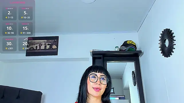 Vicky_hotmilf webcam