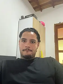 SexyBOy_2217 webcam