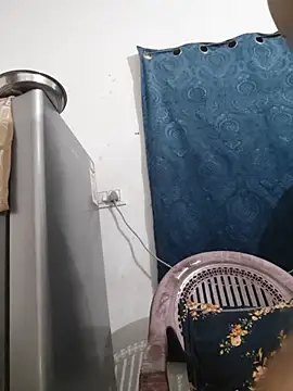 Couple_romence1 webcam