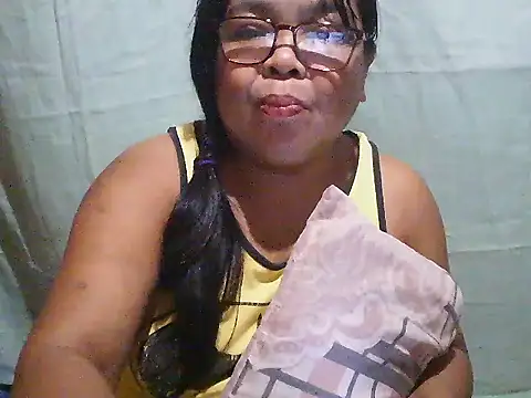cris_tita webcam