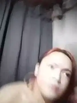 ur_babyjamella webcam