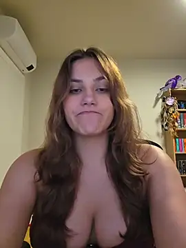 MiaRides19 webcam