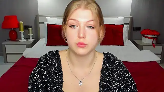 Stella_Light webcam