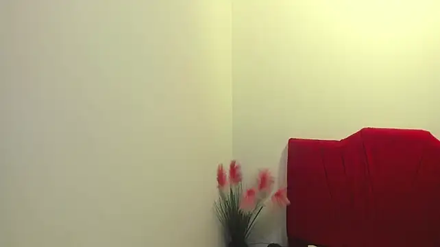 _paula_69 webcam