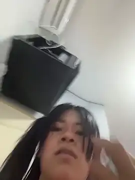 roxyflame_ webcam