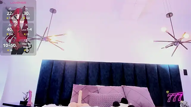 pucca7 webcam