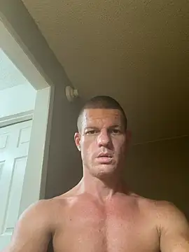 JockNThirsty webcam