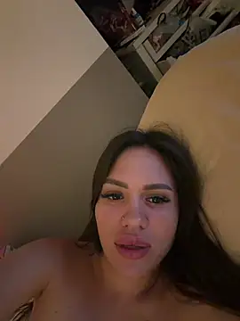 JustLora