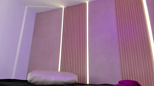 maye_wells_ webcam