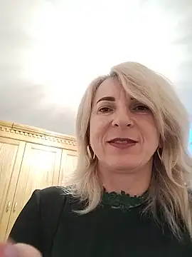 AhlyssaLove1155