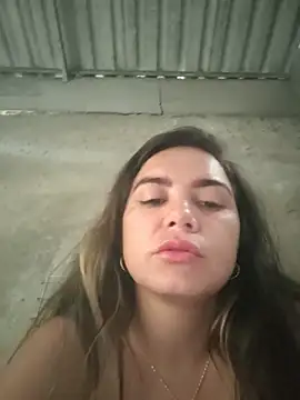 Charlott_smi webcam