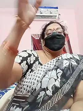 sarala_telugu webcam