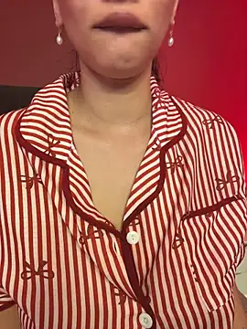 evangelineroos