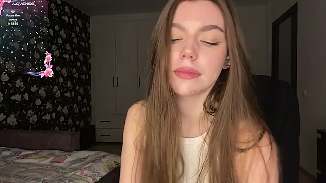 NeidaGowing webcam