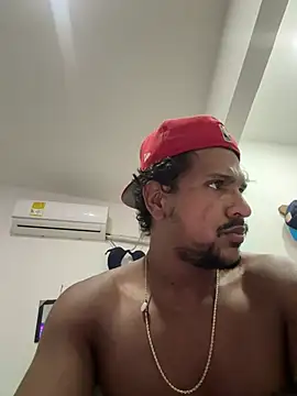 bigdick211292 webcam