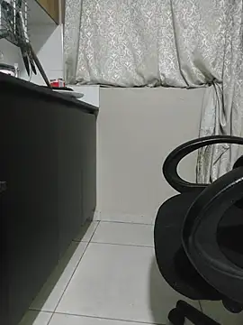 Bra-G webcam
